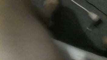 1981, Dougy - Unknown - 2025 - Amazing - Experience - Video 2873704