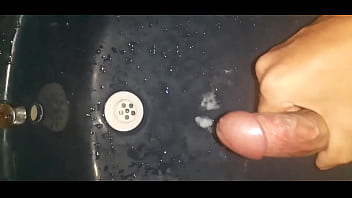 Una Paja En Cuarentena