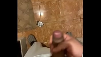 Paja, Pene, Verga, Soloboy, Masturbandome, Chaqueta - Unknown - 2025 - Amazing - Scene - Video 2873226