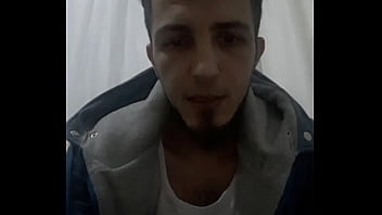 Doğrulama Videosu - verification-video - Video 2873638