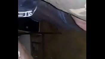 Gay, Passivo-mamando, Passivo-engolindo-a-pica - Gay - 2025 - Hot - Scene - Video 2574765