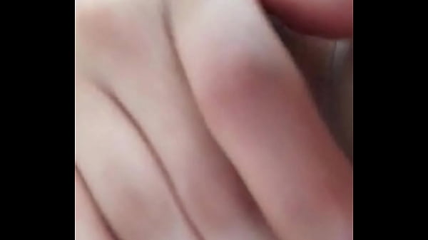 Super Horny-message Me