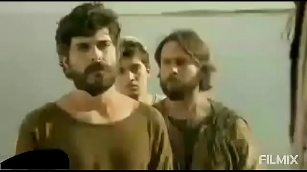 Ensinamento De João