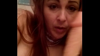 Damn, I need some new toys...