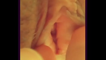 Pussy, European, Amateur, Wet, Masturbation, Serbian - Femdom - 2025 - Passionate - Experience - Video 2815997