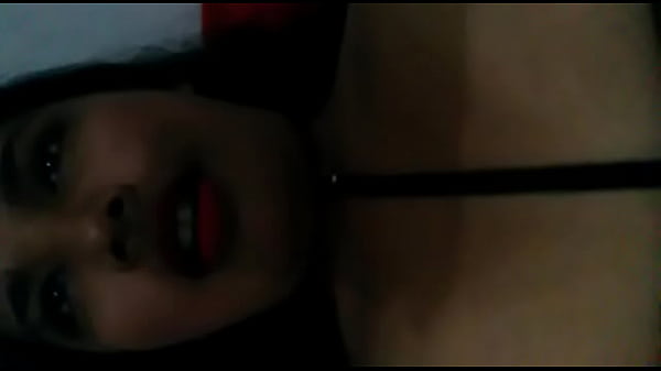 Rica, Puta, Guevo, Quiere - Unknown - 2025 - Sexy - Experience - Video 2807263
