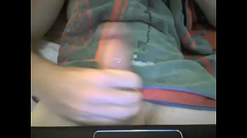 Cum, Closeup, Soloboy - Bukkake - 2025 - Wild - Session - Video 2571363