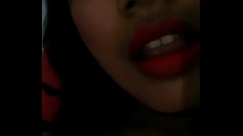 Luz La Mejor Perra De Todas