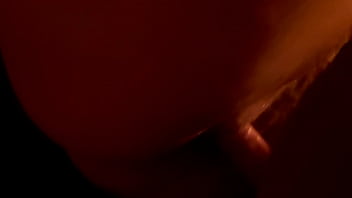 Meine Geile Frau Gefickt