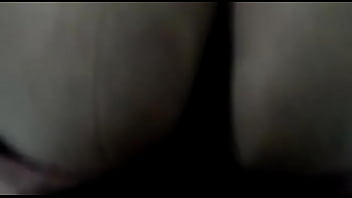 Shemale, Fui-fudida, No-ap-do-clinte - Shemale - 2025 - Hot - Scene - Video 2872411