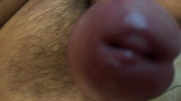 Maduro Caliente De Verga Muy Dura