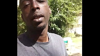 Black, Big-tits, Big-cock, Soloboy - Exotic - 2025 - Wild - Experience - Video 2811039