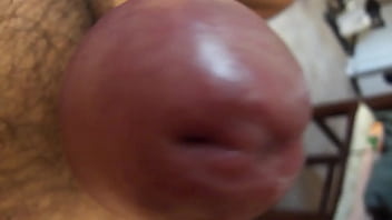 Pija Madura Para Dartela Muy Dura - pija, soloboy, dura - Video 2809714