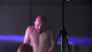 Eros Porto Palmela Sanchez