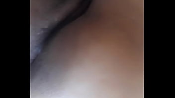 Novinha Mostrando A Bunda - novinha, verification-video - Video 2786058