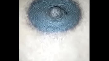 Handjob, Masturbation - Unknown - 2025 - Incredible - Experience - Video 2796952