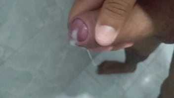 Safado Gozando Gostoso - porn, sexy, masturbation, masturbate, gozada, gozo, masturbando, punheta, leitinho, putaria, safado, - Video 2574565