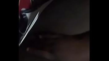 Ebony, Musterbation - Black_woman - 2025 - Passionate - Scene - Video 2873566