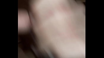 Alguma Novinha Quer Bater Pra Mim??