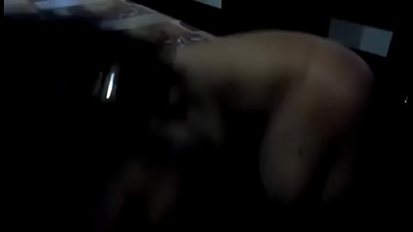 Se La Mamo A Mi Viejo - mature, mom - Video 2873534