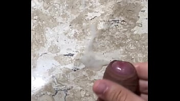 Gozada, Carioca, Punheta, Gordinho, Taquara - Unknown - 2025 - Wild - Performance - Video 2785957