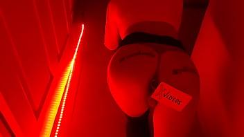 Mirosyarte Verificación Xvideos. Miroslava Gatea Con Ganas De Verga