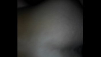 Depois De Uma Conversa, Rola Nesse Puto