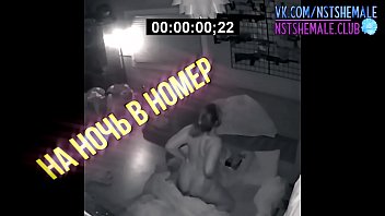 Sissy Rus Motivacion (hypno Trener) - Hotel Where Make Shemales (nstshemale)