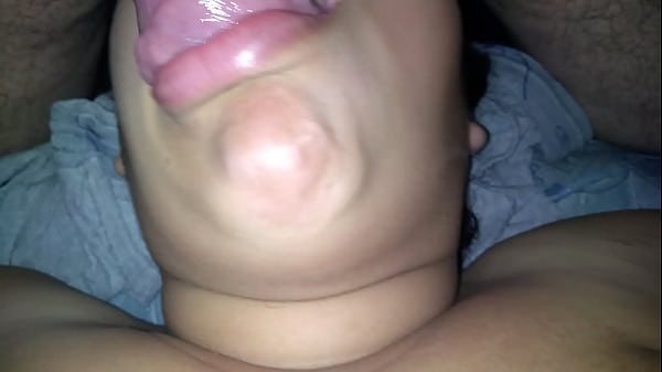 Mamada, Acostada - Unknown - 2025 - Intense - Session - Video 2783227