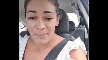 Luna Oliveira Responde E Tira Suas Dúvidas é Menino Ou é Menina?