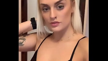 Babe, Cam, Camgirl, Instagram - Cam_porn - 2025 - Sexy - Scene - Video 2755789