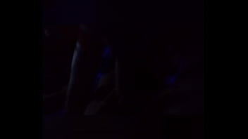 Sextape #12 Jody Highroller Natalie _ Chan