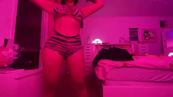 Babe, Cam, Cams, Instagram - Sexy - 2025 - Amazing - Scene - Video 2825761
