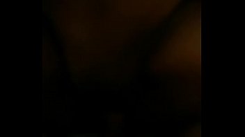 Disfrazada De Colegiala