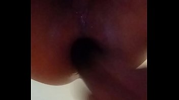 Orgasmo Anal Swet Ass Creamy