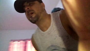 Chupei E Dei Meu Cu Com Vontade Para O Moleque