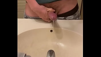 Cum, Soloboy, Reddit - Bukkake - 2025 - Incredible - Performance - Video 2573298