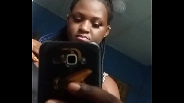 Verification Video - verification-video - Video 2817509