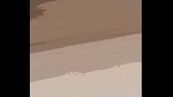 Sex, Fuck, Couple - Unknown - 2025 - Wild - Scene - Video 2573260