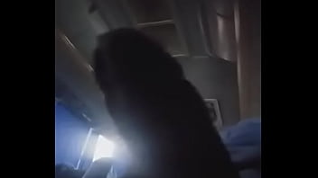 Maduro Se Masturba En Su Camión Mxli