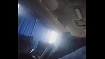 Leche De Chófer Mexicali