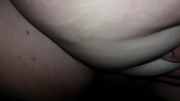 Blowjob, Wife, Wet, Blowjobs, Whore, Webcam, Webcams, Gay-blowjob - Gay - 2025 - Sexy - Scene - Video 2873233