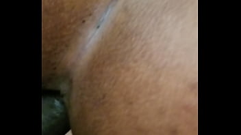 Trini Dougla Caught Me Recording