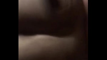 Amateur, Big-ass - Amateur - 2025 - Wild - Session - Video 2784750