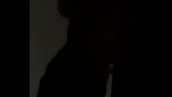 Sucking Dick Like A Pro - suck-dick, best-head, 2020, suck-black-dick, armature-head, swallow-black-dick - Video 2873229