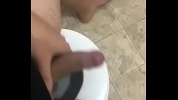 Meu Penis _ Pequeno?