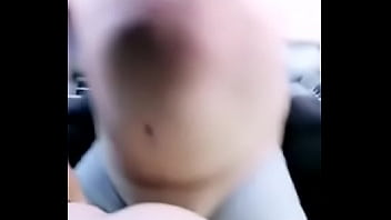 Culazo Maduro Y Guerita Rica