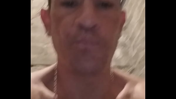 Vídeo Verificación - real, verification-video - Video 2817396