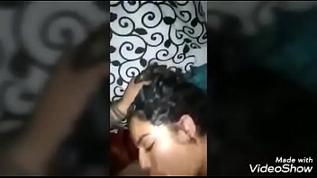 Su Rica Verga Me Hace Terminar