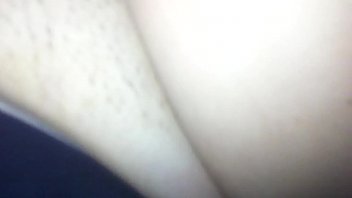 Anal, Street, Golosa - Anal - 2025 - Hot - Session - Video 2572761